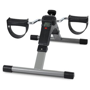 tBbglXoCNÉ^܂肽݉\GAoCNXsoCN~jXsoCN^spNhVnrjoCNrrpg[jO}Vv[g(ubN)