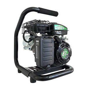 Vittorio(BbgI)GW@ZE-1006-10yő勖e12.0MPapfo10.0MPa^yʃfzpt򍂑ϋvSz[XTCNmYt