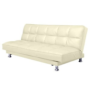 A[oʏ3WAY\t@[xbg~[AC{[NCjOvLeBOX`[rAZ-104