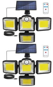 ZT[CgO\[[Cg4ʔ3[hPx^192LED4.5MR[hlRIP65h_dCsvԏ/x_//LhƃCghЌ֏ƖKc