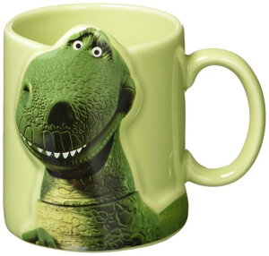 TA[gfBYj[sNT[ugCEXg[[vbNX(̕)}OJbv280gSAN2530-2