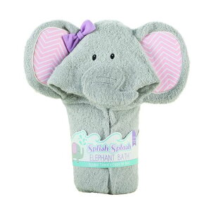 BabyAspen(xr[AXy)oX[u|`oX|`݃xr[oX[uԂ񂨕C^It[htxr[oX^IK[Gt@g