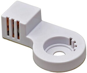 AsbNXAPIXySHIZUKU(1.5L)zpRۃJ[gbWACA-006zCg