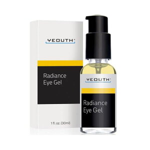 YEOUTHACWFEyeGel30ml(1oz)ACX`[WFAqA_zXyVWFN[Aڂ̉̏plCiAڌPAׂĂ̔^Cvp