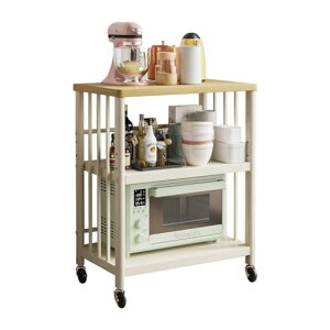 RoweidaLb`bNWtHI3i60cms38cmdqWъu[bNI[vVFtRpNgȃXy[XLb`S(3iȂ)