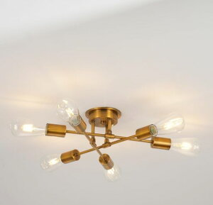 y_gCgAeB[Ng_kV[OCg6ƖS[h_CjOHprOԗpQLEDΉ68E26(dʔ)Hsv|c