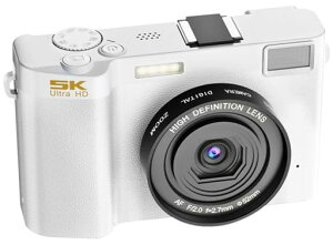 Moledro5KX}zɑfWJfW^JWIFI]@\6400ffAY64GB}CNSDJ[ht18{fW^Y[I[gtH[JX@\U␳EFuJB֗3c