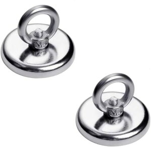 MAGHUNT}OlbgtbNy2Zbgza42MM͎ΕthHhItBX/Ɩ/O///q/Ǌ|(42MM)