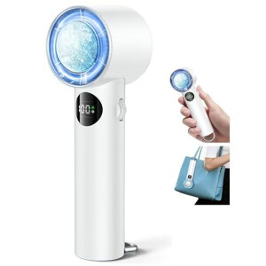 nfBt@pv[gy1bpE͖\z莝@͕ʌgѐ@29Hԉғ6800mAheʐÉ1-100iKʒ3in1Type-C}[dLEDfBXvCy`FnfBc