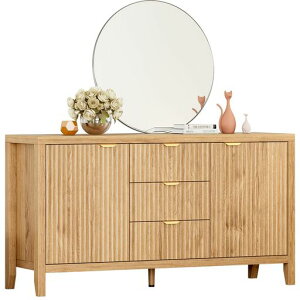 y118cmzؐ[Lrlbg[It`FXgTCh{[hIt\trOELb`[118x38x76cm(CguE)