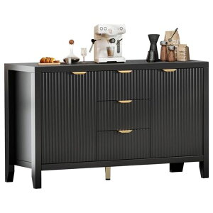 y118cmzؐ[Lrlbg[It`FXgTCh{[hIt\trOELb`[118x38x76cm(CguE)