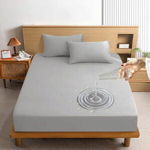 {bNXV[chV[cxbhV[c}bgXveN^[Sʖhh_jlpԂpV[c_炩xnSSEȒP􂦂(OCVOE100x200x30cm)