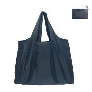 [LeTradeJP]GRobOobO܂肽݌yʃRpNgeʎ[ȒPhfސ܂肽݉\RrjobOVbsOobO()