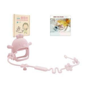 JMianłߐԂ񎕂߂͂߂v`MtgV031΃VRxr[ԂwԂSfBPAt[ɒėhoYjMtgz_c