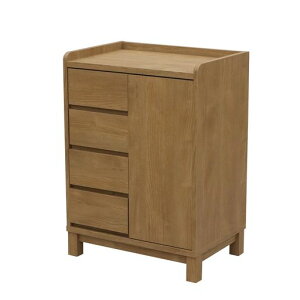 GCACebN(AITECH)tBjbg[{[h58cms40cm80cmir̂ݎti`FN-604NA