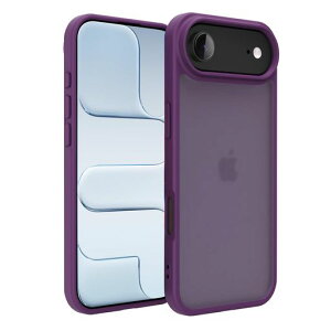 iPhone17AirpP[XJیϏՌGAK[hR[i[^yʐlCϋvϖh~~3{ČRMILKiACtH17AirΉ(6.5C`)X}zJo[EUMADOVE(_[Np[v