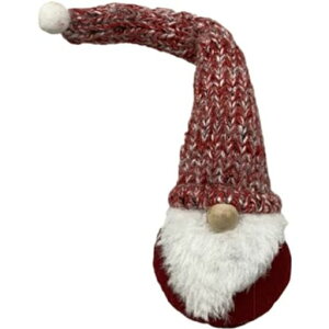 L[t(Q-FLA)gel`jbgREuʂ݃nEB[NX}Xc[莺CeAfR[V|pi830020