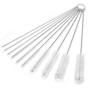 FineGooduV10{ZbgXeXRɋȂiCuVɍ׃^CvقȂ钼aΉMr׌r򃍃O`[uLb`ԃXg[z[XpuV(zCg)