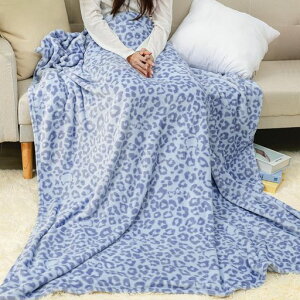 NewseegouPbgѕzƂӂѕzRRѕzuPbg_炩G}CNt@Co[荂xєȂ[΍zMÓdCh~glGKpqE150*200cm