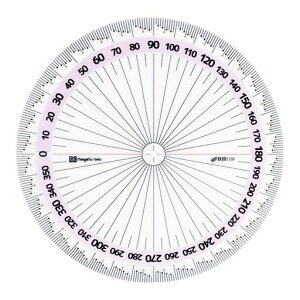 �V�����@(Niigataseiki) SK ���{�� ���� �S�~���x�� ���i�ڐ� ���킸�ǂ߂� FCP-90DKD