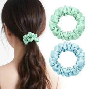 IRIYULIVNwAS2cm20FVRVN100VVCyÓdCh~ɗDSlwAANZT[aMtg(F+CgO[2Zbg)