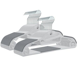 HOSURnK[20{gׂȂ݂LтȂh~AtbNt360x]tbN@\ω׏dpO[