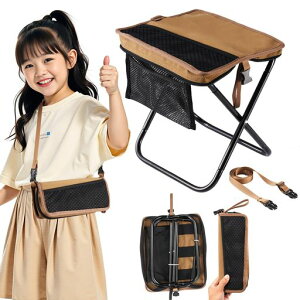 y2025NEW܂݈֎qz܂肽݂^yʎ^уRpNg[܈̐܂肽݈֎q߉\ȃV_[XgbvtLvAEghAA`FAȈՃAEghAc