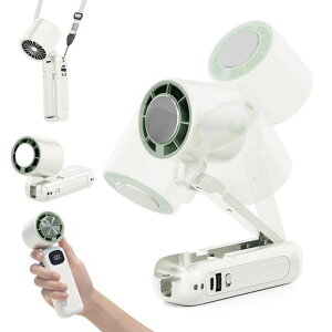 �y2025�V���f��-20°C�u�ԗ�p�zFinect�g�ѐ�@��p�v���[�g�t���n���f�B�t�@��6000mah��e�ʎ莝����@�É�����Type-C�}���[�d���y�ʃ~�j��@����|���I�t�B�X�X�|�[�c�ϐ�