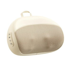 �y2025�V�݌v�z�����N�b�V����HoxhyonUSB�[�d���N���X�}�X���E�w���E��E���E�������E�ӂ���͂���䑽��Q�Ȃ���g����s���[�R�[�h���X�o������]3�i�K���x���߉��M�@�\�É��^�C�}�[�t�c