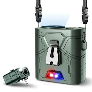 �y2026��e��1��8���z���|����@�x���g�t�@��20000mAh�o�b�e���[20000RPM5�i�K���ʒ���LED�f�B�X�v���C��|��/���|��/���/�莝��/��8way�g�ѐ�@�N���b�v���E�G�X�g�t�@��LED���C�gSOS