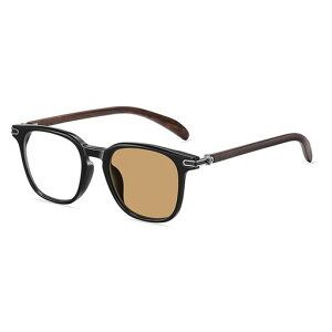 [FEISEDY]u[CgJbgKlY꒲YϐFɒBKlfB[YTOXOJbgjpNAYuEɕςB1339