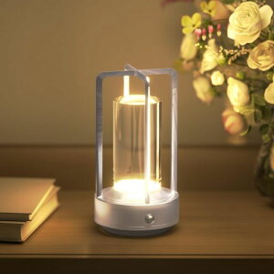 LUTWe[uvR[hXԐڏƖ5000mAh3FؑցEiK[@\[d^b`LEDfXNCgCeAiCgCgLv/o[/v[gドvVc