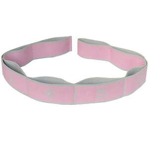 Xgb`ohJrXgb`[bOXgb`[o[i̋ؗ͌8iK̋x\fe_^jʎŖ{iXgb`/K/_X/̑/eRh[c