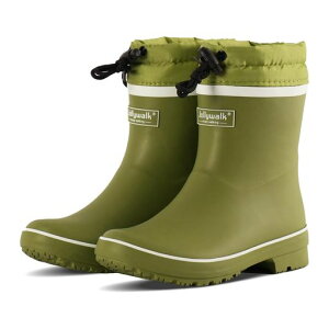[Jollywalk] ���C���u�[�c ���f�B�[�X ���C���V���[�Y ���C �h���V���[�Y �J�C �V���[�g �u�[�c �y�� �J�o�[�t�� ����~�� ���J���p �ʋ� �ʊw �~�J�΍� �䕗 ���| �ނ� �_��� �Z�C