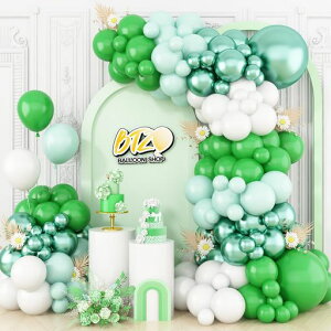 BTZOo[D112΃SDo[A[`K[hatp[eB[o[Xf[LOʔ\Cxgo[A[gO[zCg4FA\[g