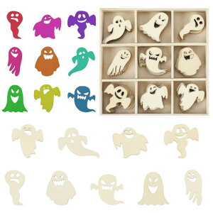 STOBOKnEBؐXCX72ؐ`bv΂H|iDIYyCgpI[igNtg؍