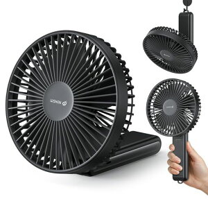 @gѐ@莝@4000mAheʍŒ20ԘAgp4iKʒ߃nfBt@܂肽݉\20dBÉ͑^тɕ֗Ǌ|/莝/|/USB[dMc