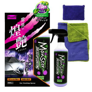 vX^bt(Prostaff)ԗpiR[eBO2wayNXtX^[hXAbvR[eBO500ml}CNt@Co[{HS217