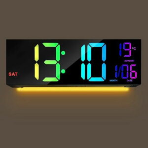 EOOQ16C`ʃfW^Ǌ|vRtfAA[8FRGBx\Ǌ|&u^ΉrOEQEItBXpNz̕◼eւ̒av[gɍœK()