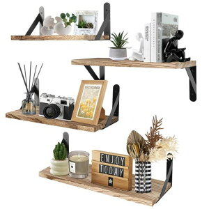 4ZbgǒIgC̒IEH[VFtdiyIs15cmǎtIIVRؐIǕtLb`IǒII[vVFt΍p{[h@\Lb`/ʏ/c