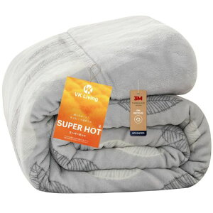 VKLivingVT[gѕzVO~pySUPERHOTztl2킹3MVT[gȒfMfޒɍב@LockHeatgM@ۋݕt|ѕzlw\ۉy24ԎۏLc