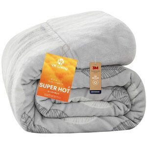 VKLivingVT[gѕzVO~pySUPERHOTztl2킹3MVT[gȒfMfޒɍב@LockHeatgM@ۋݕt|ѕzlw\ۉy24ԎۏLc