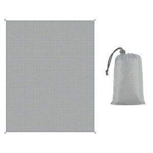 YBGGJOW[V[gsNjbN}bg܂肽ݖh􂦂[֗yʉLv^ъȒPlGKpAEghA[ܕtO[/ubN(O[140x100CM)