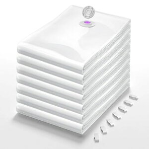 Hifreezckܕzc[XLTCY7Zbg(100x80cm)ߗވk܍ERȂHѕzcѕzӂƂ񈳏k܃XeBbN|@/O\|@ΉhEhoEhLEh_j