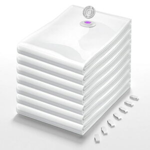 Hifreezckܕzc[XLTCY7Zbg(100x80cm)ߗވk܍ERȂHѕzcѕzӂƂ񈳏k܃XeBbN|@/O\|@ΉhEhoEhLEh_j