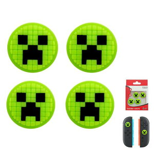 �y4�Z�b�g�zForSwitch2/Switch2Pro�X�e�B�b�N�J�o�[Mocasa�A�i���O�X�e�B�b�N�J�o�[�X�C�b�`�W���C�R���ی�J�o�[�{�^���J�o�[�ϏՌ�����~�߉����������C����������(C)