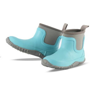 [Jollywalk] �l�I�v���[�� �q���p���C���V���[�Y �h���V���[�g�u�[�c ���������炩 �C�C�ꂵ�Ȃ� �V�R�S���� ����~�� �y�� �E�������ȒP �ʉ� �ʊw �ۈ牀 �c�t�� �J�̓� 15~19cm �j�̎q ���c