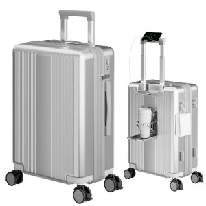 [Soolom]X[cP[Xg@\t@\L[P[Xyʑ^eTSAbNڃXgbp[tgуX^hUSB|[gtJbvz_[tBtbN@\ϏՌÉ360x]_uc