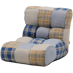 쏊(HrikariFurniture)-\t@֎q-sObgJrUK