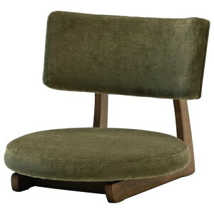 쏊(HrikariFurniture)-֎q-ZAIGN